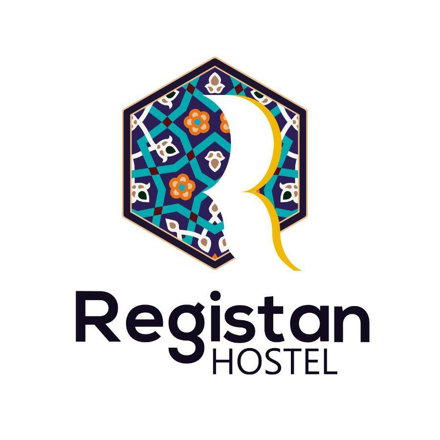 Registan Hostel Samarkand Esterno foto